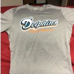 Miami Dolphins thsirt